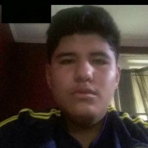 Meet your Posher, Angel